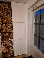 kastdeur, Huis en Inrichting, Ophalen, 50 tot 100 cm, Zo goed als nieuw, Minder dan 100 cm