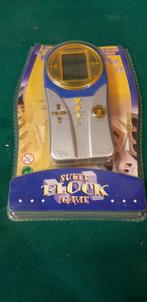 super block game st 360, Ophalen of Verzenden, 'T Olde Gre-j, Info@toldegrej.nl, Endepoelstraat 20f Didam