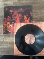 The Woodentops – Giant, Ophalen of Verzenden, Zo goed als nieuw, 12 inch, Poprock