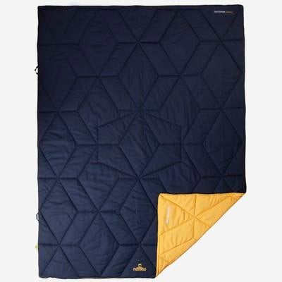 Nomad Aztec Deken, Caravans en Kamperen, Ophalen, Nieuw