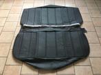 Te koop bank bekleding 73-80 (model 1) chevrolet c10 c20 k10, Auto diversen, Ophalen of Verzenden