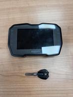 Ducati streetfighter v4s dashboard, Ophalen of Verzenden, Gebruikt