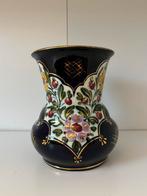 Antieke Vaas - Agnes 675, Ophalen of Verzenden