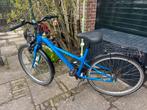 Noxon lichtgewicht jongensfiets 26 inch, Ophalen, Gebruikt, 26 inch of meer, Versnellingen