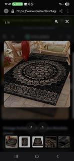 Buitenkleed, Tuin en Terras, Ophalen, Nieuw