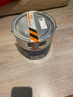 GAMMA Muurverf Mat S0585-Y60R 2.5L, Ophalen, Nieuw, Oranje, Verf