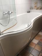 Sealskin Swing BAD EN DOUCHE., Ophalen, Zo goed als nieuw