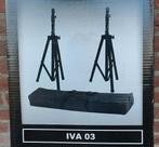 WEGENS BEЁINDIGING BEDRIJF, Overige merken, Overige typen, Nieuw, Ophalen of Verzenden