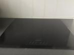 Inductie kookplaat 59 cm breed /52 cm diep / 9 kookstanden, Witgoed en Apparatuur, Ophalen, Gebruikt, Inductie, 4 kookzones