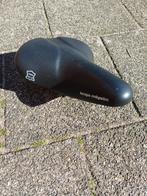 Fietszadel Koga Miyata, Minder dan 10 versnellingen, Vering, Nieuw, Ophalen of Verzenden