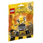 LEGO Mixels 41546: Forx            * 't LEGOhuis *, Ophalen of Verzenden, Nieuw, Complete set, Lego