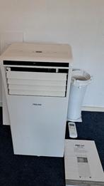 Mobiele airco Proline PAC1790, Ophalen, Koelen en Ontvochtigen, Minder dan 60 m³, Timer