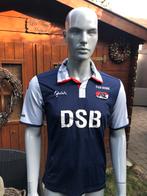 AZ Alkmaar DSB Bank Voetbalshirt, Verzamelen, Ophalen of Verzenden, Gebruikt, AZ, Shirt