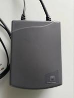 Acculader elektrische fiets Sparta, Koga en Batavus 3 pins, Ophalen of Verzenden, Zo goed als nieuw