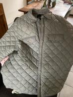 Ulla Popken tussenjas maat 54-56 - Nieuw!, Ophalen of Verzenden, Nieuw, Maat 46/48 (XL) of groter, Grijs