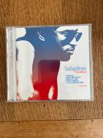 Babyface, face2face, Ophalen of Verzenden, 2000 tot heden, Zo goed als nieuw