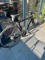 Apex racefiets compleet startpakket (incl. kleding en access, Aluminium, 49 tot 53 cm, Zo goed als nieuw, Dames