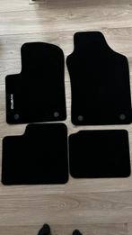 Nieuwe automatten set voor de Fiat 500 Hybride, Ophalen, Nieuw