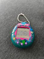 tamagotchi, Verzenden, Zo goed als nieuw