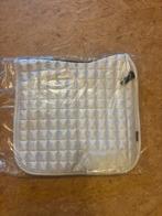 Wit Lemieux loire dekje te koop, Ophalen of Verzenden, Zo goed als nieuw, Dekje