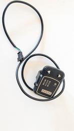 Giant Ride display, Ophalen of Verzenden