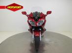 Yamaha FJR1300 ABS (bj 2015), Motoren, Motoren | Yamaha, Klantenservice@yamaha-motor.nl, Toermotor, Koolhovenlaan 101
1119 NC  Schiphol-Rijk, NL