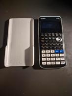 Casio fx-CG50 Grafische rekenmachine, Diversen, Ophalen, Grafische rekenmachine