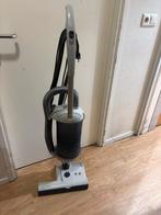 Professionele stofzuiger Sebo, Witgoed en Apparatuur, Stofzuigers, Stofzak, Gebruikt, Stofzuiger, Ophalen of Verzenden