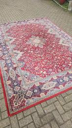 Prachtig mega groot XXL vintage Perzisch tapijt 350x250!, Perzisch, 200 cm of meer, Ophalen of Verzenden, Zo goed als nieuw