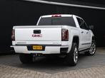 Chevrolet Silverado 6.2 L V8 € 38.950,00, Automaat, Stof, Gebruikt, 426 pk