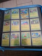 Mega evolutions, Ophalen of Verzenden, Meerdere kaarten