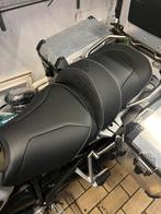 Bmw 1200 gs Bagster zadel 2015, Motoren, Onderdelen | BMW, Ophalen of Verzenden, Nieuw