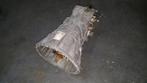 Versnellingsbak Mercedes-Benz Sprinter 210 CDI 6 bak 2013, Ophalen of Verzenden