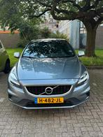 Volvo V40 1.5 T3 152PK km94000 polar, sport,Automaat 2020, Auto's, Volvo, 1498 cc, 4 cilinders, 700 kg, 152 pk