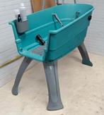 Booster Bath Hondenbad, Dieren en Toebehoren, Ophalen