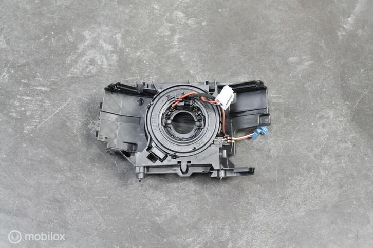 Sleepring Renault Kangoo (2008-2021), Auto-onderdelen, Elektronica en Kabels, Gebruikt, Ophalen of Verzenden