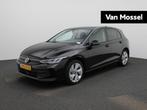 Volkswagen Golf 1.5 eHybrid Life Edition 204PK| Orgineel Ned, 12 maanden, Stof, 150 min, Bedrijf