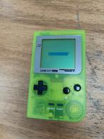 Gameboy Pocket, Ophalen of Verzenden, Game Boy Pocket