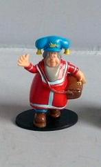 Studio 100 # Kabouter Plop - Lui, Verzamelen, Poppetjes en Figuurtjes, Ophalen of Verzenden, Zo goed als nieuw