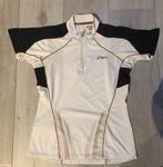 Dames Asics Hardloopshirt (XS), Kleding | Dames, Sportkleding, Ophalen of Verzenden, Zo goed als nieuw, Maat 34 (XS) of kleiner