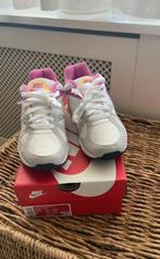 Nike Air Structure Triax 91 maat 36, Nieuw, Ophalen of Verzenden, Sneakers of Gympen, Roze