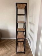 DEGELIJKE VAKKENKAST, Huis en Inrichting, Woonaccessoires | Zuilen en Pilaren, Ophalen, Zo goed als nieuw