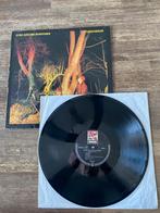 Echo & The Bunnymen – Crocodiles, Ophalen of Verzenden, Zo goed als nieuw, 12 inch, Alternative