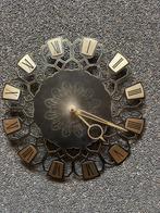 Schatz klok, Ophalen of Verzenden