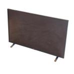 LG 32LQ63006LA Zwart 32 inch smart TV | Nette staat, LG, Gebruikt, Support@lg.com, LG Twin Towers
128 Yeoui-daero, Yeongdeungpo-gu
Seoul 07336
South Korea