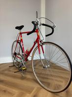 Nieuwe Vintage Atala – Mavic MA2 wielen – Maillard 600 naven, Nieuw, 57 tot 61 cm, Ophalen, Overige merken