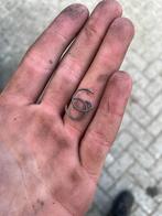 50cc cilinder AM6 in top staat, Ophalen of Verzenden, Zo goed als nieuw, Cilinder