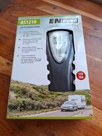 Enduro AS1210 Acculader 12V 10A - Nieuw in doos, Ophalen of Verzenden, Nieuw