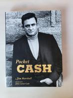 Pocket Cash (2010), Boeken, Ophalen of Verzenden, Zo goed als nieuw, Film, Tv en Media