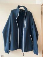 Tenson Vest, Ophalen of Verzenden, Zo goed als nieuw, Maat 56/58 (XL)